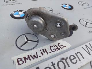 кронштейн (крепление) BMW i4 G26 2022, электро, АКПП, 6895227