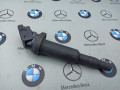 катушка зажигания BMW 3 серия E90/E91/E92/E93 2007, 3.0 л., бензин - фото №2