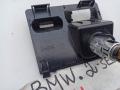 вещевой ящик центральной консоли BMW 2 серия F44 2020, 2.0 л., бензин, хетчбэк 5 дв., полный привод, 9252108 - фото №3