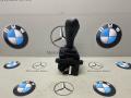 кулиса BMW X3 F25 2012, 3.0 л., N52 B30 A, бензин, 9260972 - фото №4