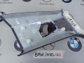 обшивка салона BMW iX I20 2022, электро, полный привод, правый руль, 7951733, 5A041C5 - фото №2