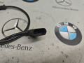 датчик ABS Mercedes-Benz GLC-Класс X253 [рестайлинг] 2020, 2.0 л., M264.920, бензин, полный привод, правый руль, A2539052400 - фото №3