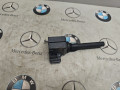 катушка зажигания BMW X5 G05 [рестайлинг] 2025, 3.0 л., бензин, 9798865 - фото №2
