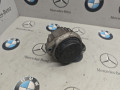 подушка крепления двигателя BMW 3 серия E90/E91 [рестайлинг] 2009, 1.6 л., N45 B16 A, бензин - фото №3