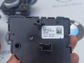 кнопка ASC / ESP BMW X6 G06 [рестайлинг] 2024, 3.0 л., бензин, 9495372 - фото №3