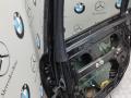 дверь задняя правая BMW 7 серия F01/F02 [рестайлинг] 2014, 3.0 л., N55 B30 A, бензин - фото №4