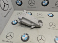 кронштейн двигателя Mercedes-Benz GLC-Класс X253 [рестайлинг] 2020, 2.0 л., M264.920, бензин, полный привод, правый руль, A2642230300 - фото №3