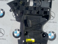 Крепление бампера заднего BMW X5 M F95 2021, 4.4 л., бензин, полный привод, 8075209, 51128075209 - фото №2