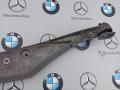 балка подвески задняя BMW 2 серия F44 2020, 2.0 л., бензин, хетчбэк 5 дв., полный привод, 6852896 - фото №2