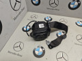 ремень безопасности BMW 6 GT G32 2019, 3.0 л., B58B30, бензин, 7457314 - фото №2