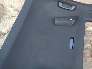 потолок BMW i4 G26 2022, электро, АКПП