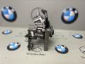 насос гидроусилителя руля BMW X5 E53 2002, 3.0 л., M54 B30 (306S3), бензин - фото №4