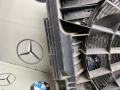 вентилятор радиатора BMW X5 E53 2001, 3.0 л., M57 D30 (306D2), дизель, 6921323 - фото №6