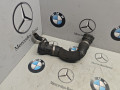 патрубок радиатора BMW X5 E70 2007, 3.0 л., M57 D30 (306D3), дизель, 7794154 - фото №3