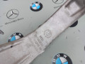 кулак поворотный левый BMW X5 G05 [рестайлинг] 2024, бензин, 6876655 - фото №2
