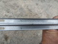 кронштейн (крепление) Mercedes-Benz E-Класс W214 2025, 2.0 л., дизель, A2064701900 - фото №2