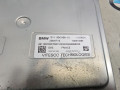 блок управления двигателем BMW X5 G05 [рестайлинг] 2025, 3.0 л., бензин, 5B4D4B9 - фото №2