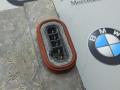 блок розжига ксенона BMW X5 E53 [рестайлинг] 2005, 6907488 - фото №2