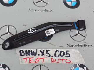 кронштейн (крепление) BMW X5 G05 [рестайлинг] 2024, бензин, 6878071
