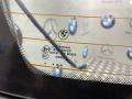 крышка багажника (дверь 3-5) BMW X5 E70 [рестайлинг] 2012, 3.0 л., N57 D30 A, дизель - фото №8