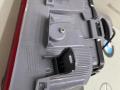 фонарь задний левый BMW X3 F25 2011, 3.0 л., N52 B30, бензин, 7220241 - фото №4