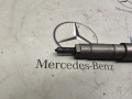 форсунка BMW X5 E70 2007, 3.0 л., M57 D30 (306D3), дизель, 7792721 - фото №2