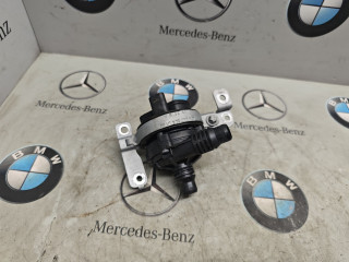 насос антифриза дополнительный Mercedes-Benz GLB-Класс 1 поколение 2022, бензин, задний привод, A0005003600