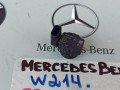 датчик парктроника Mercedes-Benz E-Класс W214 2025, 2.0 л., дизель, A2239054610 - фото №2