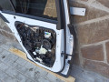 дверь задняя левая Mercedes-Benz E-Класс W214 2025, 2.0 л., дизель - фото №17