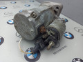 стартер BMW 5 серия F07/F10/F11 2011, 2.5 л., N52 B25 AF, бензин, 7579155 - фото №3