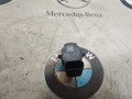 парктроник передний BMW X5 G05 [рестайлинг] 2025, 3.0 л., бензин, 5A24400 - фото №3