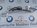 трубка кондиционера BMW i4 G26 2022, электро, АКПП, 4A25676 - фото №3
