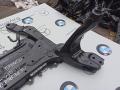 балка подвески передняя (подрамник) BMW 2 серия F44 2020, 2.0 л., бензин, хетчбэк 5 дв., полный привод, 6872729 - фото №11