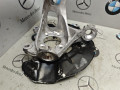 кулак поворотный правый Mercedes-Benz GLB-Класс 1 поколение 2022, бензин, задний привод, A2473320200 - фото №3
