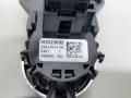 кнопка запуска двигателя BMW 5 серия F07/F10/F11 2012, 9225230 - фото №2