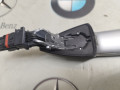 ручка наружная BMW X1 F48 2018, 2.0 л., бензин, 7422114 - фото №4