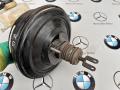 вакуумный усилитель тормозов BMW X6 E71/E72 2010, 6774622, 6791410, 6789515 - фото №3