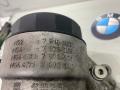 корпус масляного фильтра BMW 3 серия F30/F31/F34 2012, 2.0 л., N20 B20 A, бензин, 7516383 - фото №2