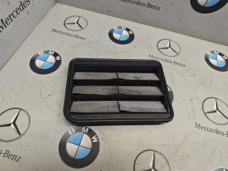 Наружная вентиляционная решетка BMW 6 GT G32 2019, 3.0 л., B58B30, бензин, 9176945