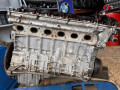 двигатель BMW 5 серия E60/E61 2005, 3.0 л., M54 B30 (306S3), бензин, 306S3 - фото №12