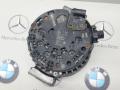 генератор BMW X3 E83 [рестайлинг] 2007, 2.5 л., N52 B25 AE, бензин, 7550968 - фото №6