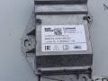 блок AirBag BMW 2 серия F44 2020, 2.0 л., бензин, хетчбэк 5 дв., полный привод, 5A19AC3 - фото №2