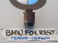 датчик парктроника BMW 7 серия F01/F02 [рестайлинг] 2014, 3.0 л., N55 B30 A, бензин, 9270497 - фото №2