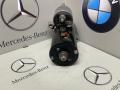 стартер BMW X1 E84 [рестайлинг] 2012, 2.0 л., N20 B20 A, бензин, 7638194 - фото №4