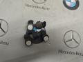 датчик парктроника BMW X5 E70 [рестайлинг] 2011, 9270497 - фото №3