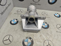 кронштейн полуоси BMW X5 G05 [рестайлинг] 2025, 3.0 л., бензин, 8639383, 8639382 - фото №3