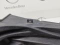 крепление фары правой BMW X5 E70 [рестайлинг] 2011, 3.0 л., N55 B30 A, бензин, 7157984 - фото №9