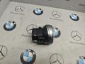 дефлектор обдува салона Mercedes-Benz GLC-Класс X253 [рестайлинг] 2020, 2.0 л., M264.920, бензин, полный привод, правый руль, A2058300301 - фото №3