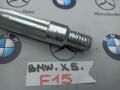 крюк буксировочный BMW X5 F15 2015 - фото №2