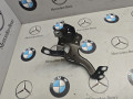 крепление крыла переднего левого BMW 6 GT G32 2019, 3.0 л., B58B30, бензин, 7378467 - фото №3